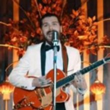 Biffy Clyro's First US Video 'Howl' From Their Acclaimed New Album Ellipses