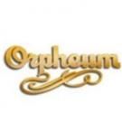 Tickets to Orpheum's 2015-16 FAMILY SERIES on Sale 9/14