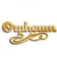 Tickets to Orpheum's 2015-16 FAMILY SERIES on Sale 9/14