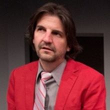 BWW Review: Mad Cow's Biting Comedy, ART, Makes You Question Nature of Friendship