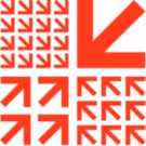 The Theatre Centre Announces Three Residency Projects, Dance Card