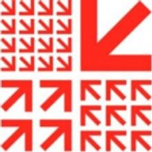 The Theatre Centre Announces Three Residency Projects, Dance Card
