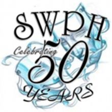 Southwest Playhouse Presents SOUTH PACIFIC, Today