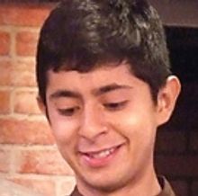 BWW Review: MY MAñANA COMES - Intricate Details Upstage Everyday Kitchen Tales