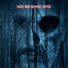 First Look - Chilling Drama THE SUFFERING Coming to Theaters & On Demand/DVD