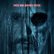 First Look - Chilling Drama THE SUFFERING Coming to Theaters & On Demand/DVD