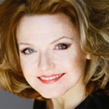 Alison Fraser and Robert Cuccioli to Headline FAREWELL TO THEATRE and INTERLUDE AT TH