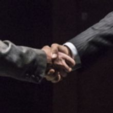 BWW Review: THIS HOUSE, Garrick Theatre