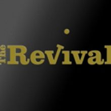 The Revival (Hyde Park) Announces December Programming