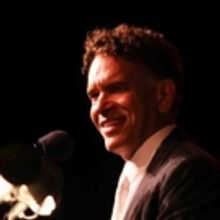 Photo Coverage: Brian Stokes Mitchell Opens PLAYS WITH MUSIC at Cafe Carlyle
