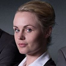 Louis Viljoen's THE KINGMAKERS to Play Fugard Theatre