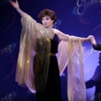 STAGE TUBE: Alliance Theatre Releases New Trailer for Broadway-Bound THE PROM Video