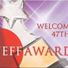 The Hypocrites, Paramount Earn Top Honors at 47th Jeff Awards