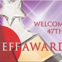 The Hypocrites, Paramount Earn Top Honors at 47th Jeff Awards