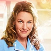 VIDEO: Jessie Mueller, Sara Bareilles and WAITRESS Cast Members Perform at CD Signing