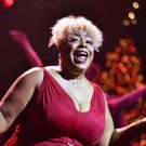 Photo Flash: Charles Dickens' A CHRISTMAS CAROL Takes the Beef & Boards Stage