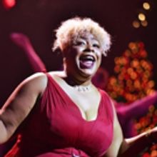 Photo Flash: Charles Dickens' A CHRISTMAS CAROL Takes the Beef & Boards Stage