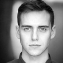 Declan Bennett, Jamie Muscato and Tori Allen-Martin to Star in Final MADE IN LDN