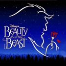 CAROUSEL, BEAUTY AND THE BEAST, IF/THEN and More Set for Media Theatre's 2017-18…