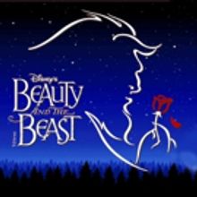 CAROUSEL, BEAUTY AND THE BEAST, IF/THEN and More Set for Media Theatre's 2017-18 Broa
