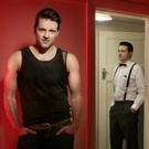 BWW Review: THE PRIDE Examines The Expression And Repression Of Love In Two…