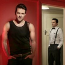 BWW Review: THE PRIDE Examines The Expression And Repression Of Love In Two Different