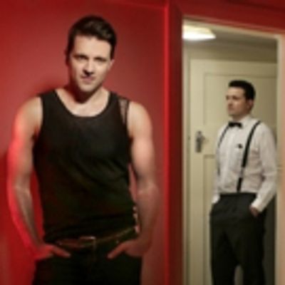 BWW Review: THE PRIDE Examines The Expression And Repression Of Love In Two Different Eras And Explores The Progression And Distance Still To Go For Acceptance.