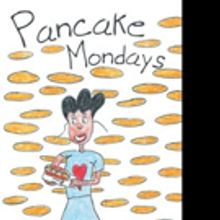 Larry J. Gray, Sr. Pens PANCAKE MONDAYS
