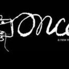 ONCE Comes to Southern Alberta Jubilee Auditorium Tonight