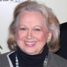 Barbara Cook Memoir to Hit Shelves at Last in 2016?