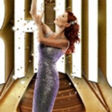 Cirque du Soleil PARAMOUR Begins Final Six Weeks Of Broadway Run