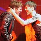 Globe, 9 Works Theatrical Hold Online Auditions for AMERICAN IDIOT Manila Premiere…