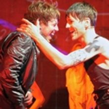 Globe, 9 Works Theatrical Hold Online Auditions for AMERICAN IDIOT Manila Premiere; V