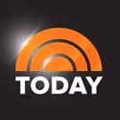 'Access Hollywood' Host Billy Bush Heading to NBC's TODAY?