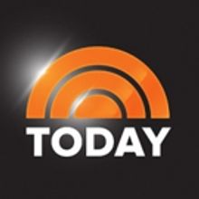 'Access Hollywood' Host Billy Bush Heading to NBC's TODAY?