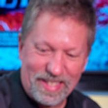 California Hotel and Casino Completes Sweeping Redesign