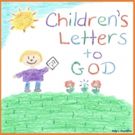 Windham Theatre Guild Set to Present CHILDREN'S LETTERS TO GOD