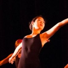 The Performing Arts School at bergenPAC to Host Summner Dance Intensive Program