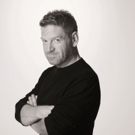 Kenneth Branagh Theatre Company to Broadcast Three Productions to Cinemas