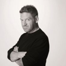 Kenneth Branagh Theatre Company to Broadcast Three Productions to Cinemas