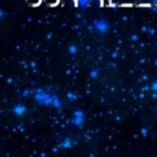 INTERSTELLAR BOYS Come to Fox Theatre 7/15