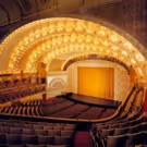 The Auditorium Theatre Presents TOO HOT TO HANDEL: THE JAZZ-GOSPEL MESSIAH This…