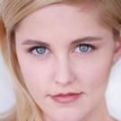 VIDEO: Taylor Louderman Sings Katy Perry's 'The One That Got Away' at 54 Below
