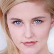 VIDEO: Taylor Louderman Sings Katy Perry's 'The One That Got Away' at 54 Below