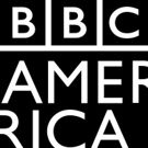 BBC America Sets DOCTOR WHO Spin-Off, Adele Special & More