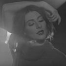 Karmin Reveals Mysterious Video for The Weeknd Cover, Shares Acoustic Music