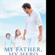 Doug Robbins Releases MY FATHER, MY HERO