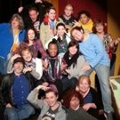 Laurel Little Theatre to Present DEARLY DEPARTED