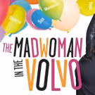 Photo Flash: Opening Night of THE MADWOMAN IN THE VOLVO at Pasadena Playhouse