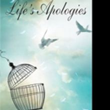 Carolann Murray Pens LIFE'S APOLOGIES